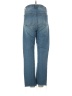 Eunina Blue Jeans Size 1 - photo 2