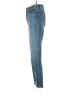Eunina Blue Jeans Size 1 - photo 5