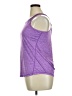 Liberty Pro Purple Active Tank Size L - photo 5