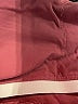 Unbranded Pink Tank Top Size XXS (estimated) - photo 7