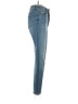 Eunina Blue Jeans Size 1 - photo 4