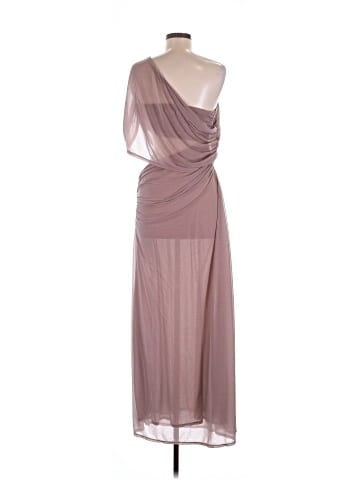 LPA Cocktail Dress (view 2)