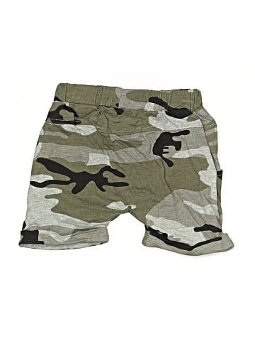 Unbranded Shorts (view 2)