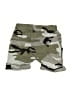 Unbranded Camo Green Shorts Size 80 cm / US 12-18 MO - photo 2