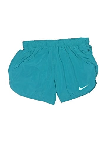 Nike Athletic Shorts (view 1)