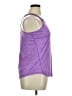 Liberty Pro Purple Active Tank Size L - photo 4
