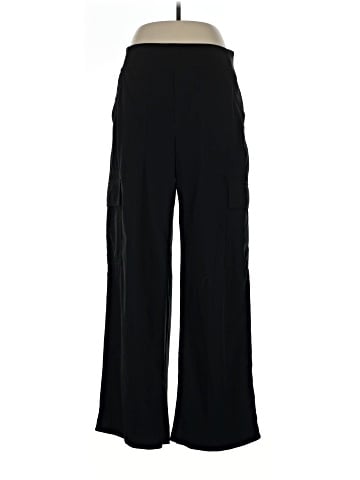 Athleta Cargo Pants (view 1)
