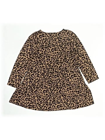 Zara Dress (view 2)