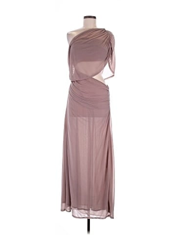 LPA Cocktail Dress (view 1)