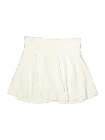 Active by Old Navy Active Skirt (view 1)