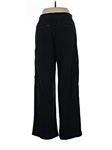 Athleta Cargo Pants (view 2)