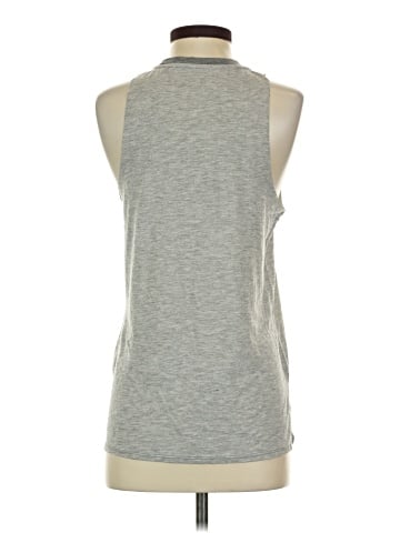Tokyo Darling Sleeveless T-Shirt (view 2)