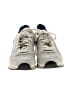 VEJA Gray Tan Sneakers Size 7 - photo 2