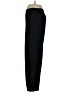 Athleta Black Cargo Pants Size 12 - photo 5