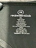 Real Essentials Black Sleeveless T-Shirt Size XL - photo 7