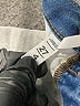 Ann Taylor LOFT Blue Jeans Size 27 waist - photo 8