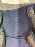 Unbranded Blue Active Pants Size M (estimated) - photo 7