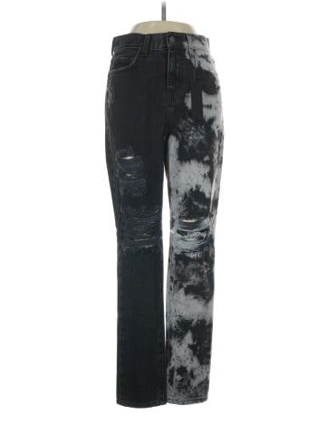 Carmar Jeans (view 1)
