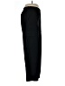 Athleta Black Cargo Pants Size 12 - photo 4
