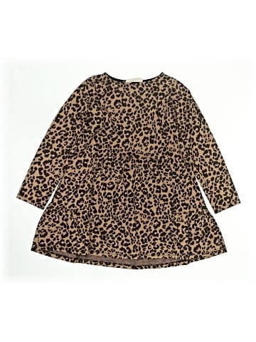 Zara Dress (view 1)