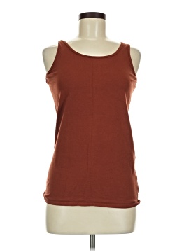 Duluth Trading Co. Tank Top