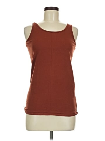 Duluth Trading Co. Tank Top (view 1)