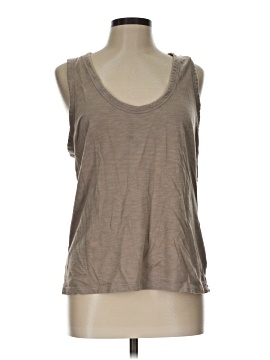 Universal Thread Sleeveless T Shirt