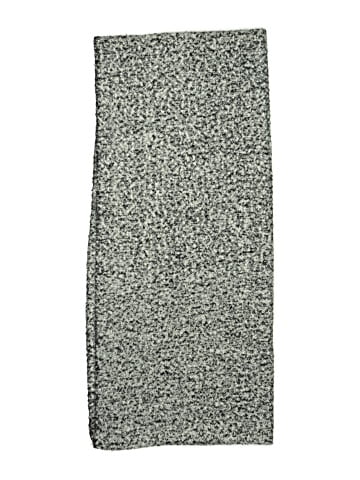 Unbranded Scarf (view 2)