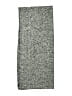 Unbranded Gray Black Scarf One size - photo 2