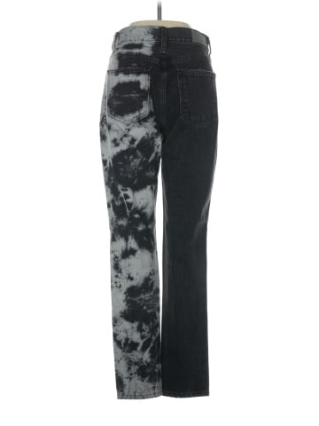 Carmar Jeans (view 2)