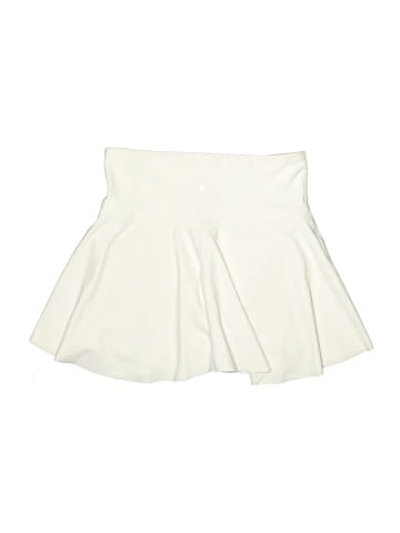 Active by Old Navy Active Skirt (view 2)