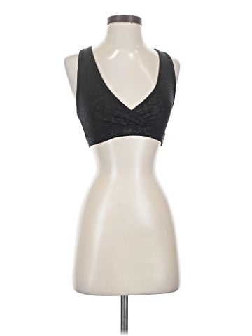 Noli Sports Bra (view 1)