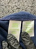 Lilly Pulitzer Tropical Pink Board Shorts Size 2 - photo 4