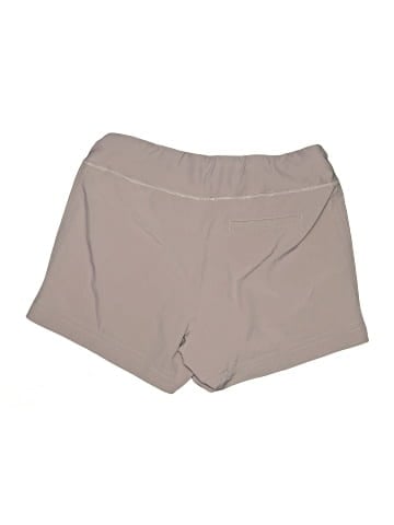 Layer 8 Athletic Shorts (view 2)