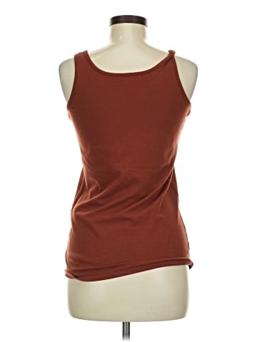 Duluth Trading Co. Tank Top (view 2)