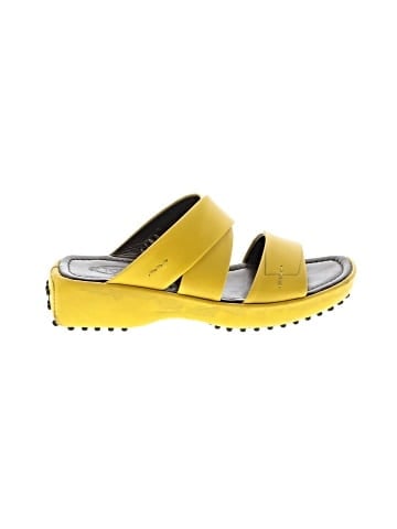Tod's Sandals (view 1)