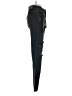 Carmar Tie-dye Black Jeans Size 25 waist - photo 4