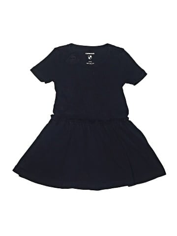 Crewcuts Dress (view 1)