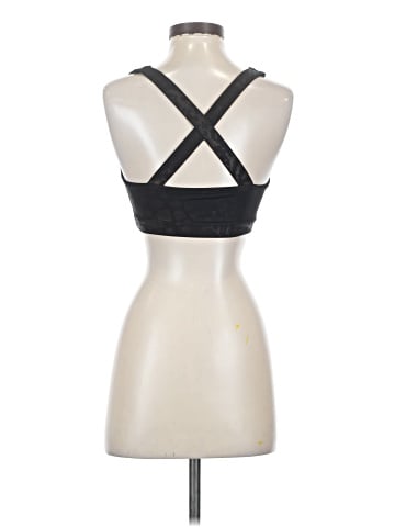 Noli Sports Bra (view 2)