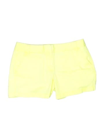 J.Crew Shorts (view 1)