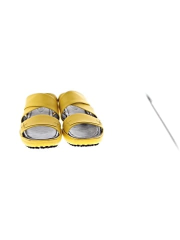 Tod's Sandals (view 2)