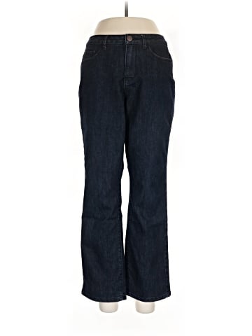Coldwater Creek Jeans (view 1)