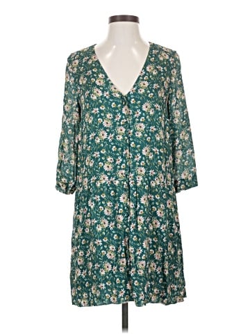 Sézane Casual Dress (view 1)