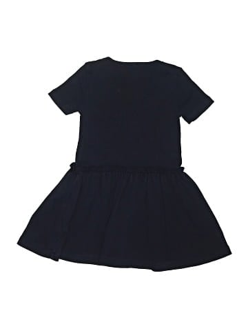 Crewcuts Dress (view 2)