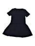 Crewcuts Solid Blue Dress Size 2 - photo 2
