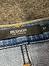 Hudson Jeans Blue Jeans Size 27 waist - photo 7