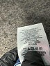 Hudson Jeans Blue Jeans Size 27 waist - photo 8