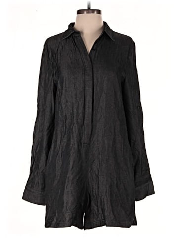 Glam Casual Dress (view 1)