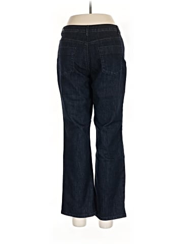 Coldwater Creek Jeans (view 2)