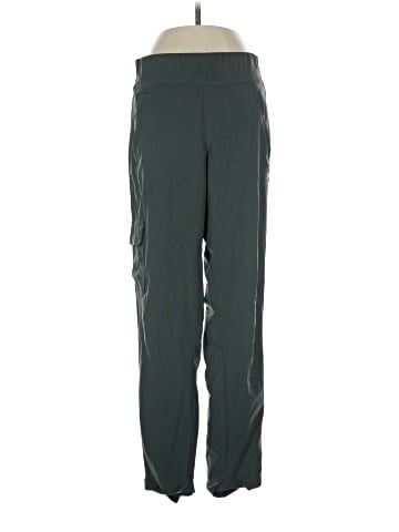 Apana Active Pants (view 1)